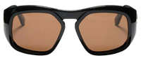 Valentino VLS-179 Sunglasses