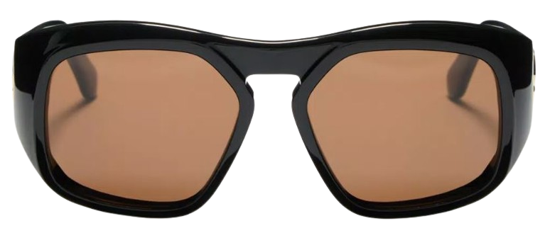 Valentino VLS-179 Sunglasses