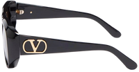 Valentino VLS-179 Sunglasses