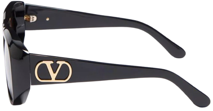 Valentino VLS-179 Sunglasses