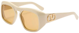 Gafas de Sol Valentino VLS-179