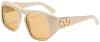 Valentino VLS-179 Sunglasses