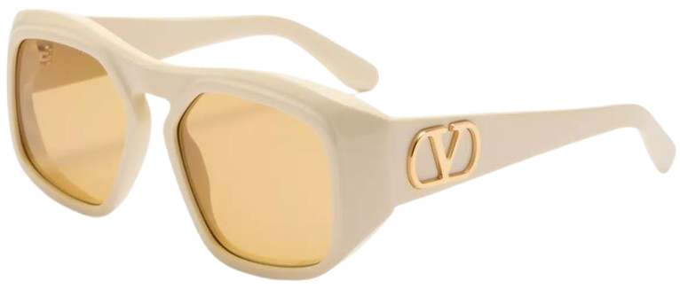 Valentino VLS-179 Sunglasses