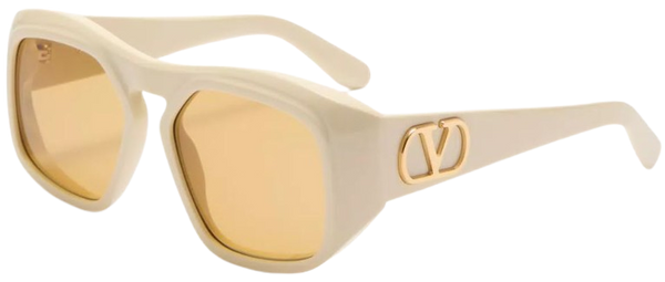 Zonnebril Valentino VLS-179