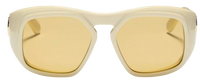 Valentino VLS-179 Sunglasses
