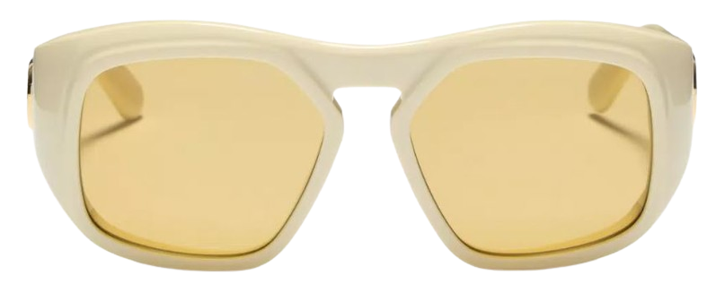 Valentino VLS-179 Sunglasses
