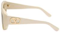 Valentino VLS-179 Sunglasses