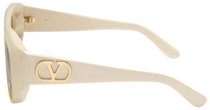 Valentino VLS-179 Sunglasses