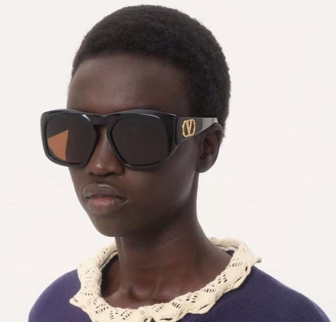 Valentino VLS-179 Sunglasses