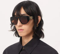 Valentino VLS-179 Sunglasses