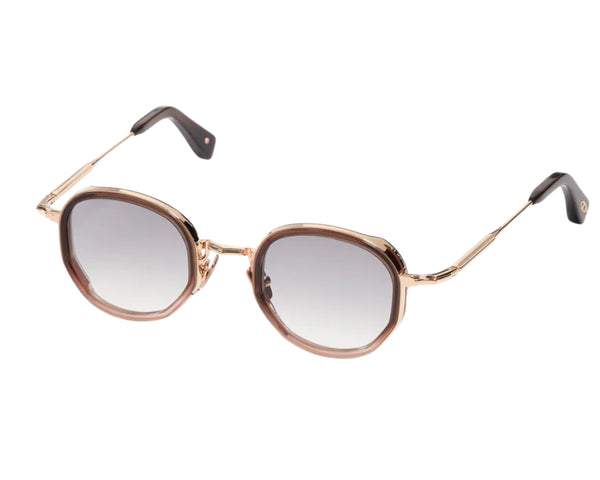 Lunettes de soleil John Dalia Rise Gina