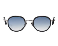 Lunettes de soleil John Dalia Rise Gina