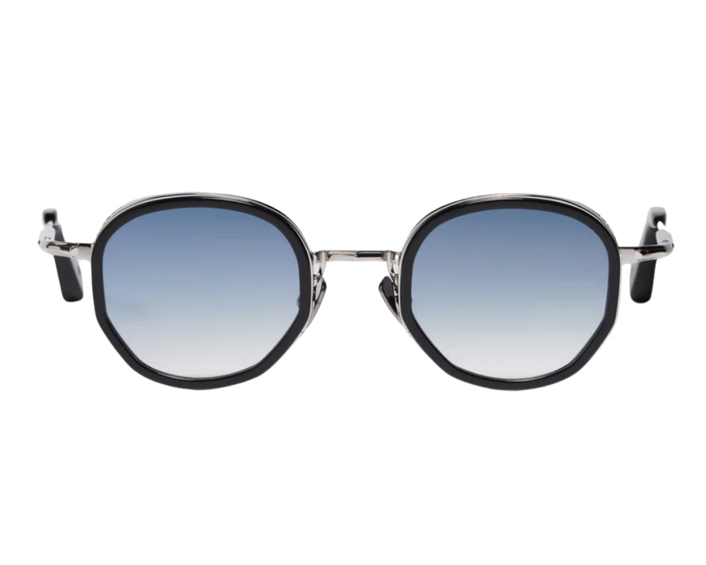 Lunettes de soleil John Dalia Rise Gina