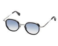 Lunettes de soleil John Dalia Rise Gina