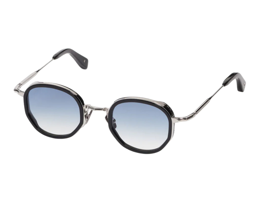 Lunettes de soleil John Dalia Rise Gina