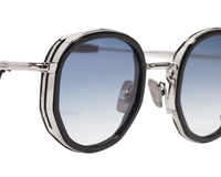 Lunettes de soleil John Dalia Rise Gina