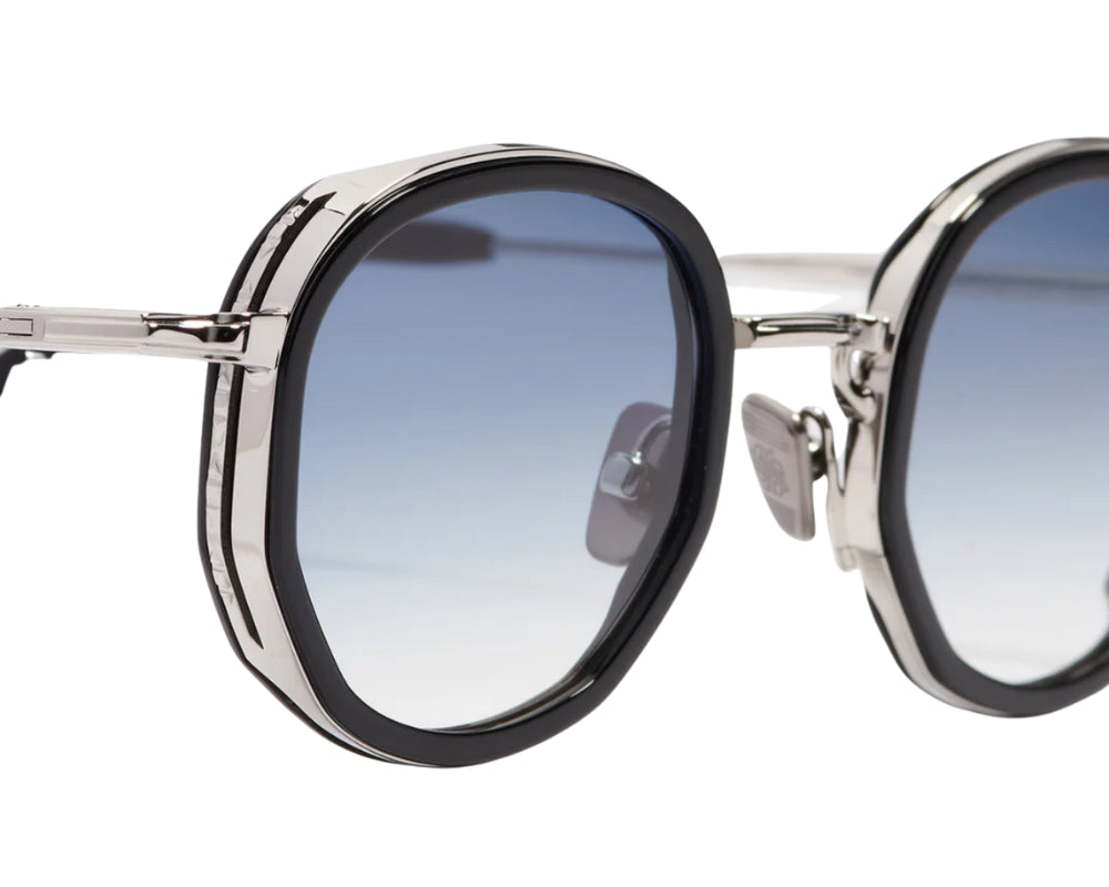 Lunettes de soleil John Dalia Rise Gina