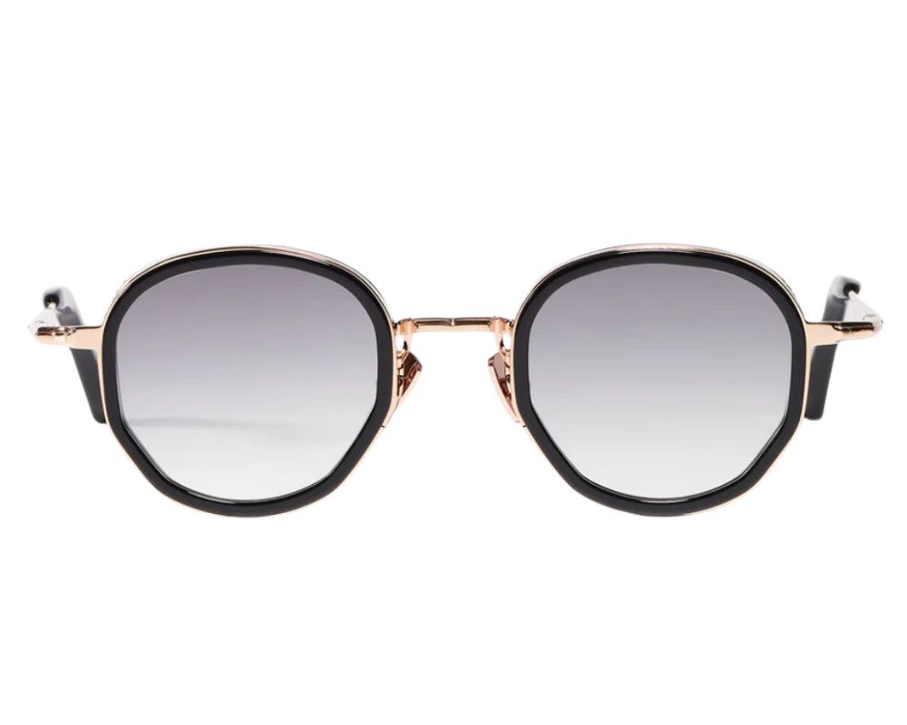 Lunettes de soleil John Dalia Rise Gina
