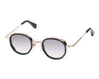 Lunettes de soleil John Dalia Rise Gina