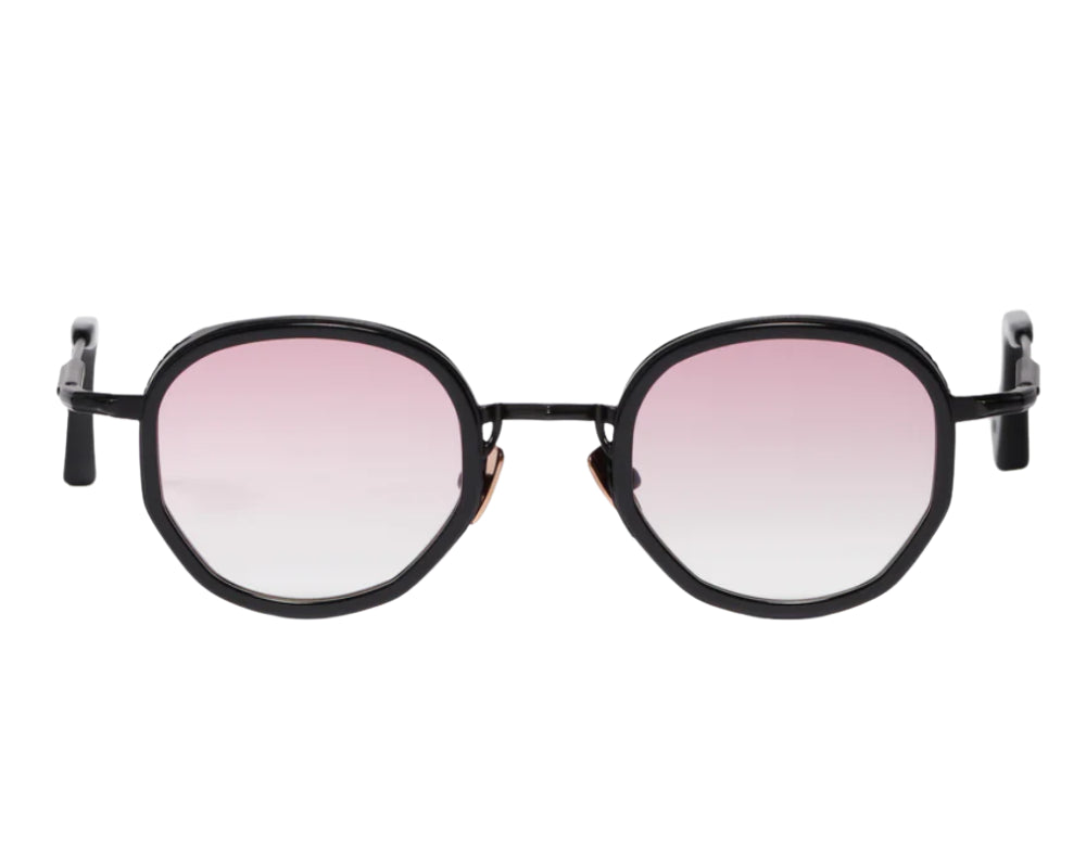 Lunettes de soleil John Dalia Rise Gina