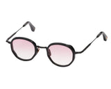 Lunettes de soleil John Dalia Rise Gina