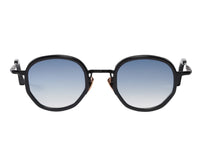 Lunettes de soleil John Dalia Rise Gina