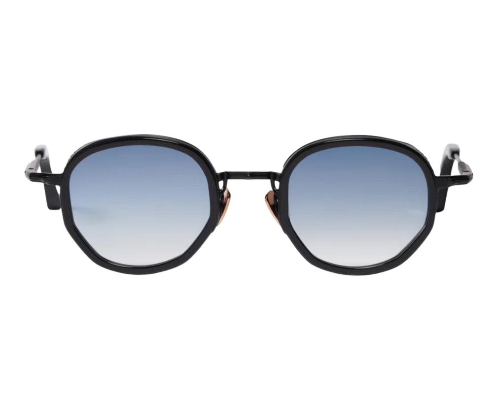 Lunettes de soleil John Dalia Rise Gina
