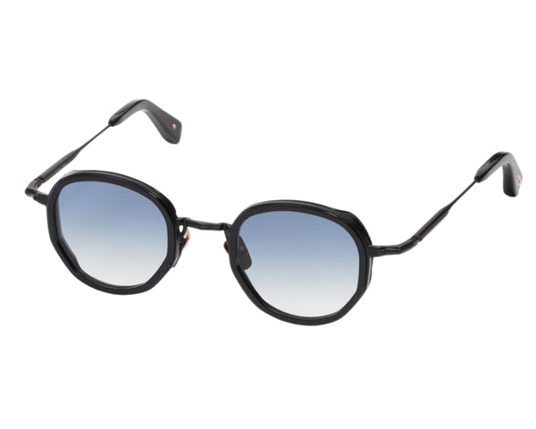 Lunettes de soleil John Dalia Rise Gina