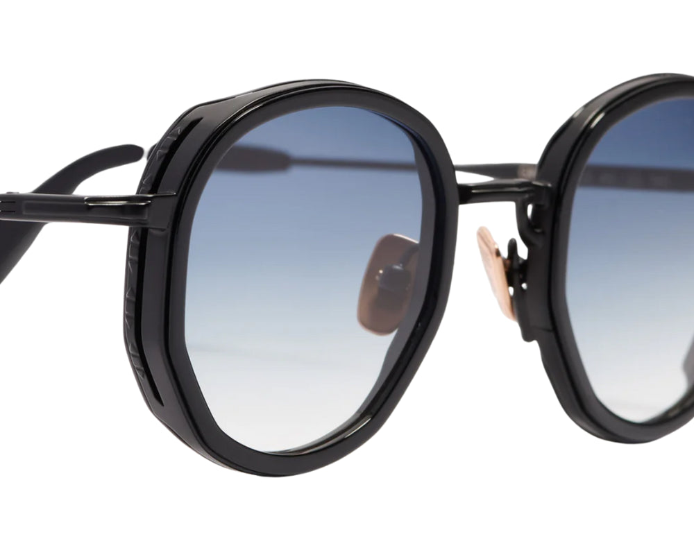 Lunettes de soleil John Dalia Rise Gina