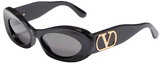 Valentino VLS-178 Sunglasses