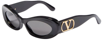 Valentino VLS-178 Sunglasses