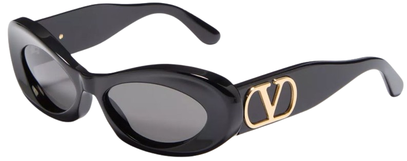 Valentino VLS-178 Sunglasses