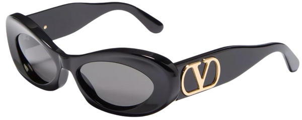 Zonnebril Valentino VLS-178