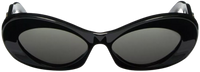 Valentino VLS-178 Sunglasses