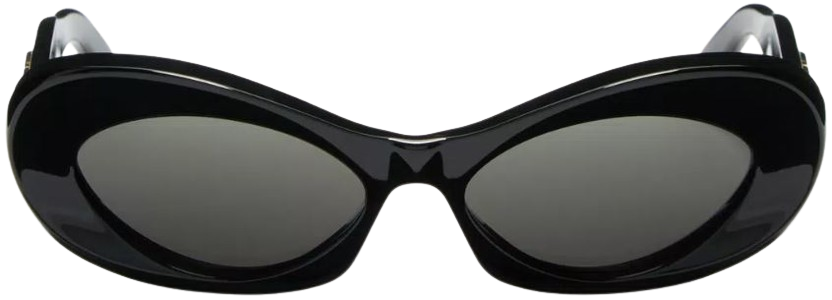 Valentino VLS-178 Sunglasses