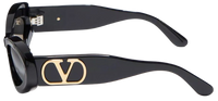 Valentino VLS-178 Sunglasses