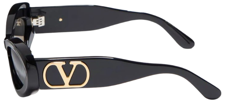 Valentino VLS-178 Sunglasses