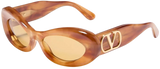 Valentino VLS-178 Sunglasses