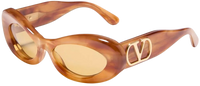 Valentino VLS-178 Sunglasses