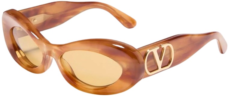Valentino VLS-178 Sunglasses
