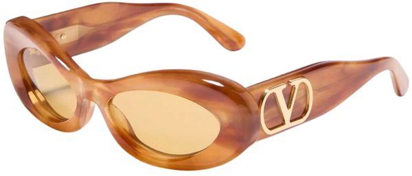 Zonnebril Valentino VLS-178