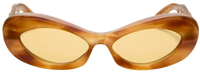 Valentino VLS-178 Sunglasses