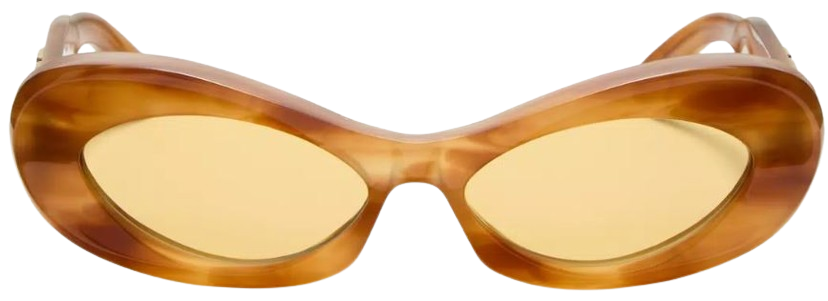 Valentino VLS-178 Sunglasses
