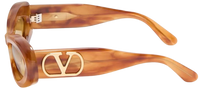 Valentino VLS-178 Sunglasses
