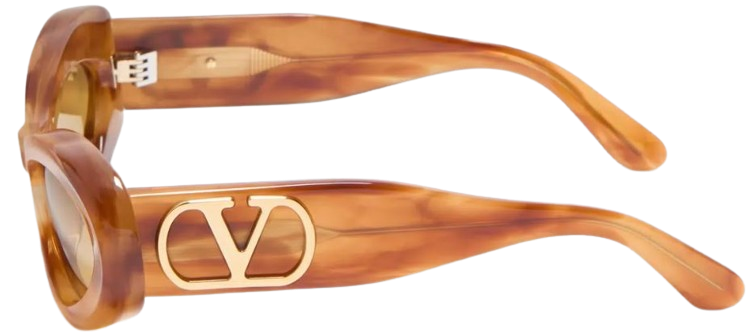 Valentino VLS-178 Sunglasses