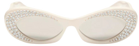 Valentino VLS-178 Sunglasses