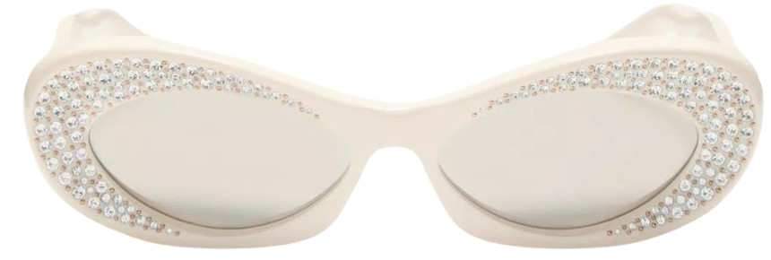 Valentino VLS-178 Sunglasses