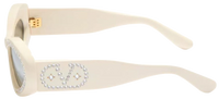 Valentino VLS-178 Sunglasses