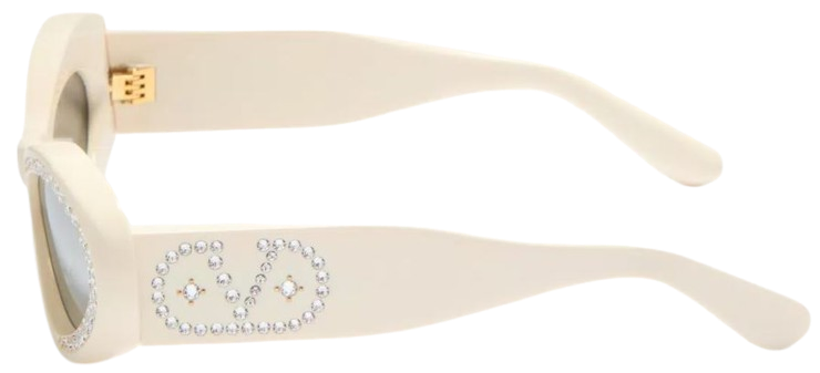 Valentino VLS-178 Sunglasses