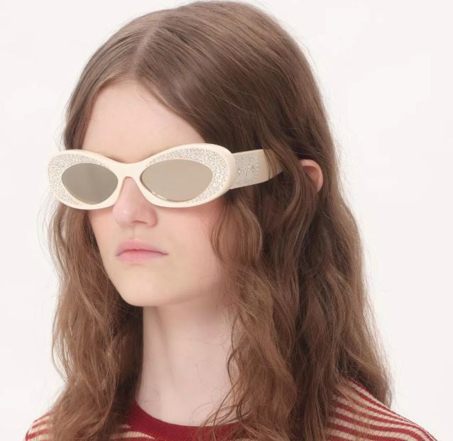 Valentino VLS-178 Sunglasses